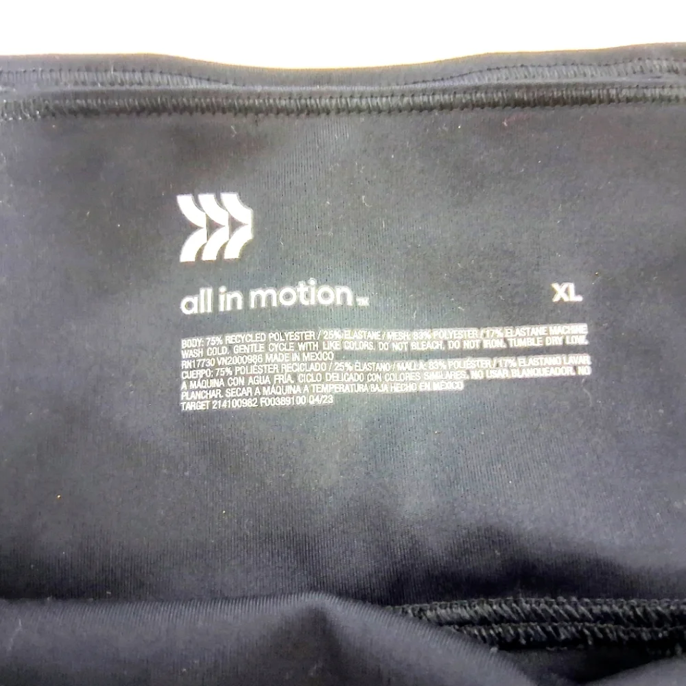 Women's 32